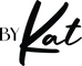 ByKat