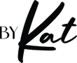 ByKat