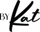ByKat