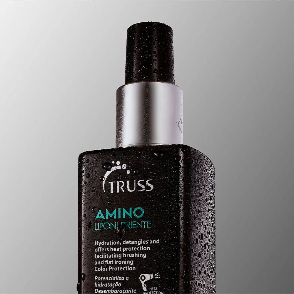Truss Amino Spray