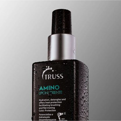 Truss Amino Spray